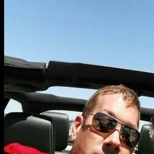 Meet your Posher, Shawn